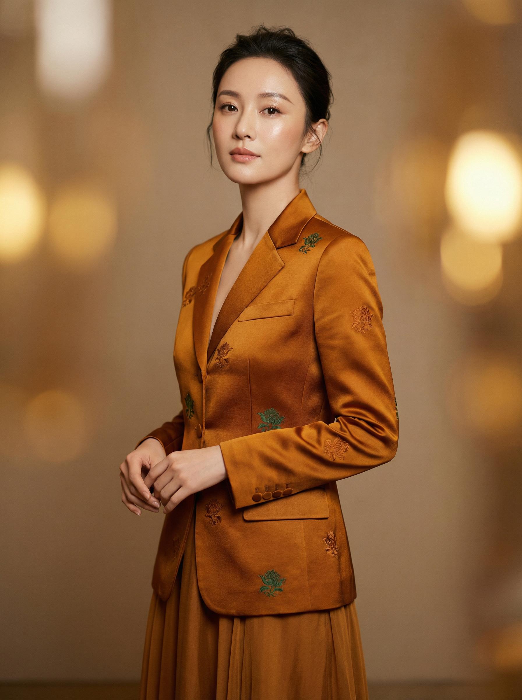 小黄游 - 小黄游生活视频 | 睡前5分钟放松操改善睡眠质量演示