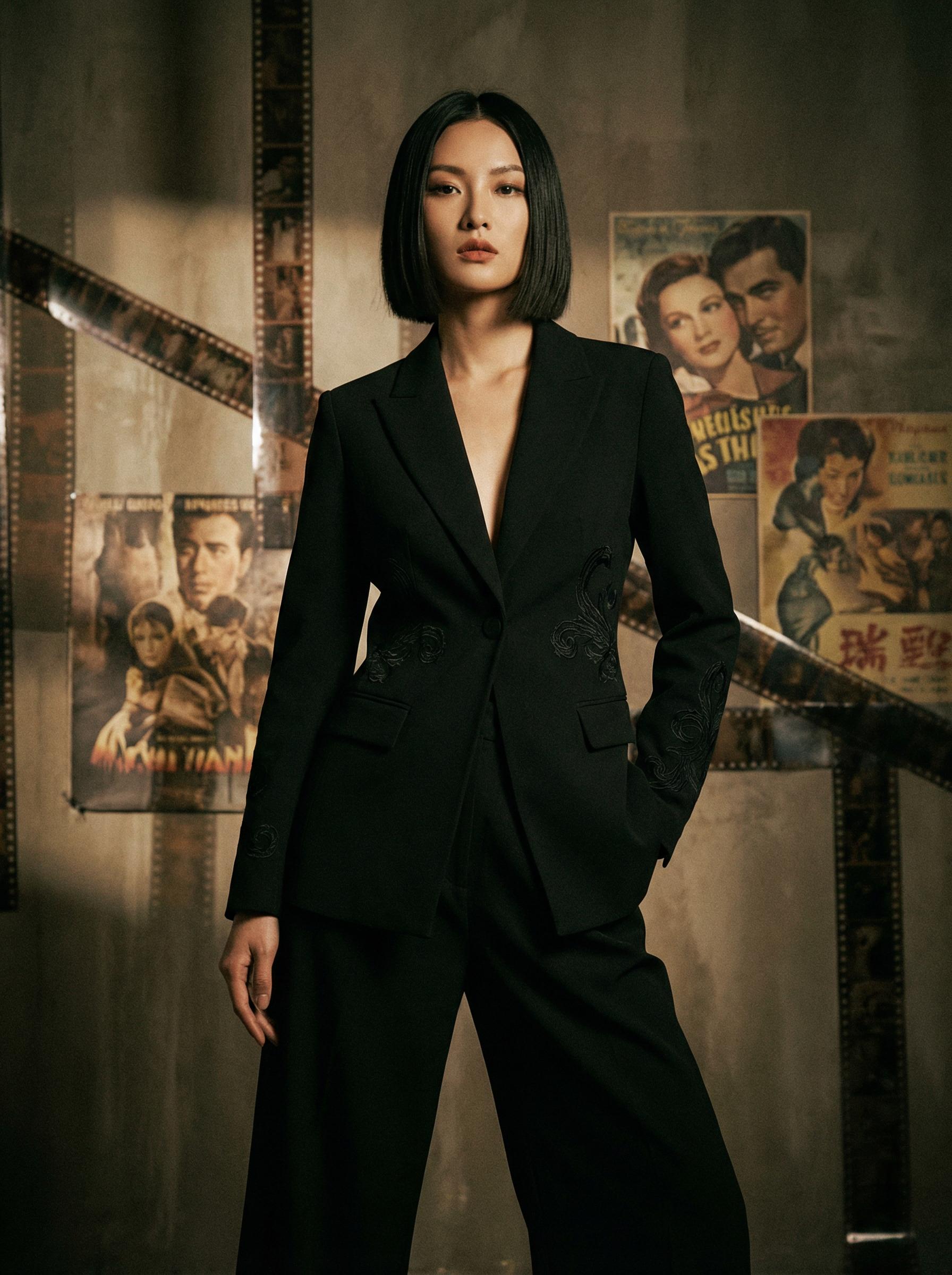 小黄游 - 小黄游健康视频 | 儿童近视预防视力保护完全指南