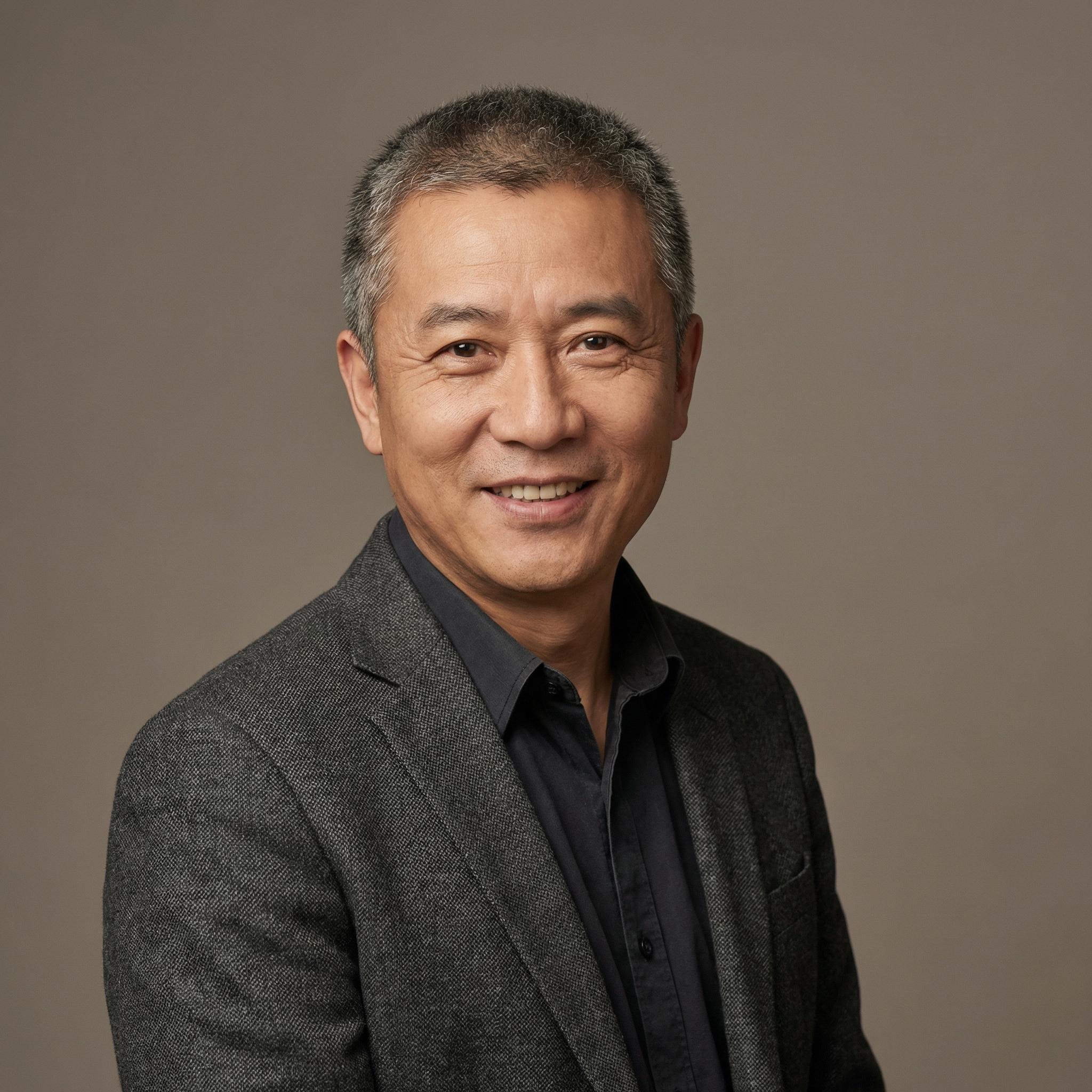 小黄游 - 小黄游生活视频 | 感冒用药注意事项视频科普