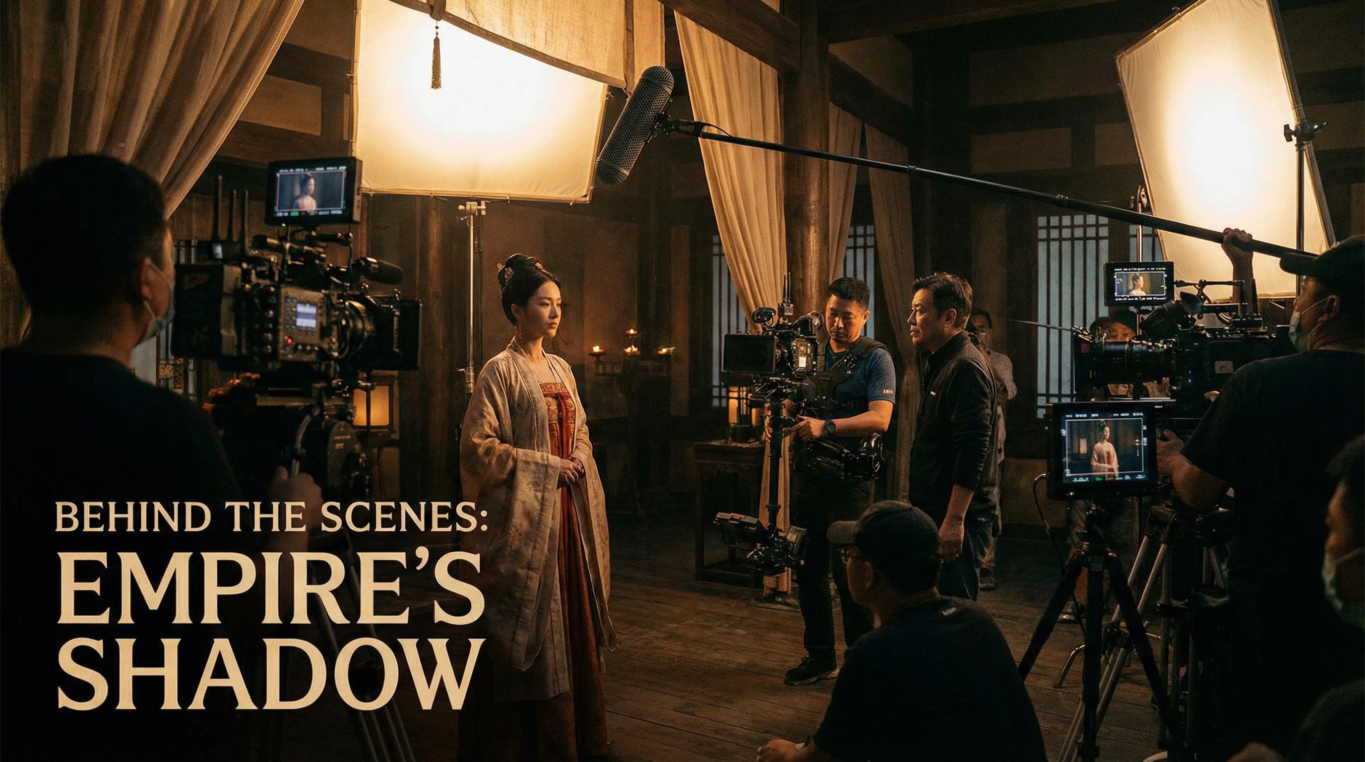 小黄游 - 小黄游健康视频 | 护眼操视频演示 每天5分钟保护视力