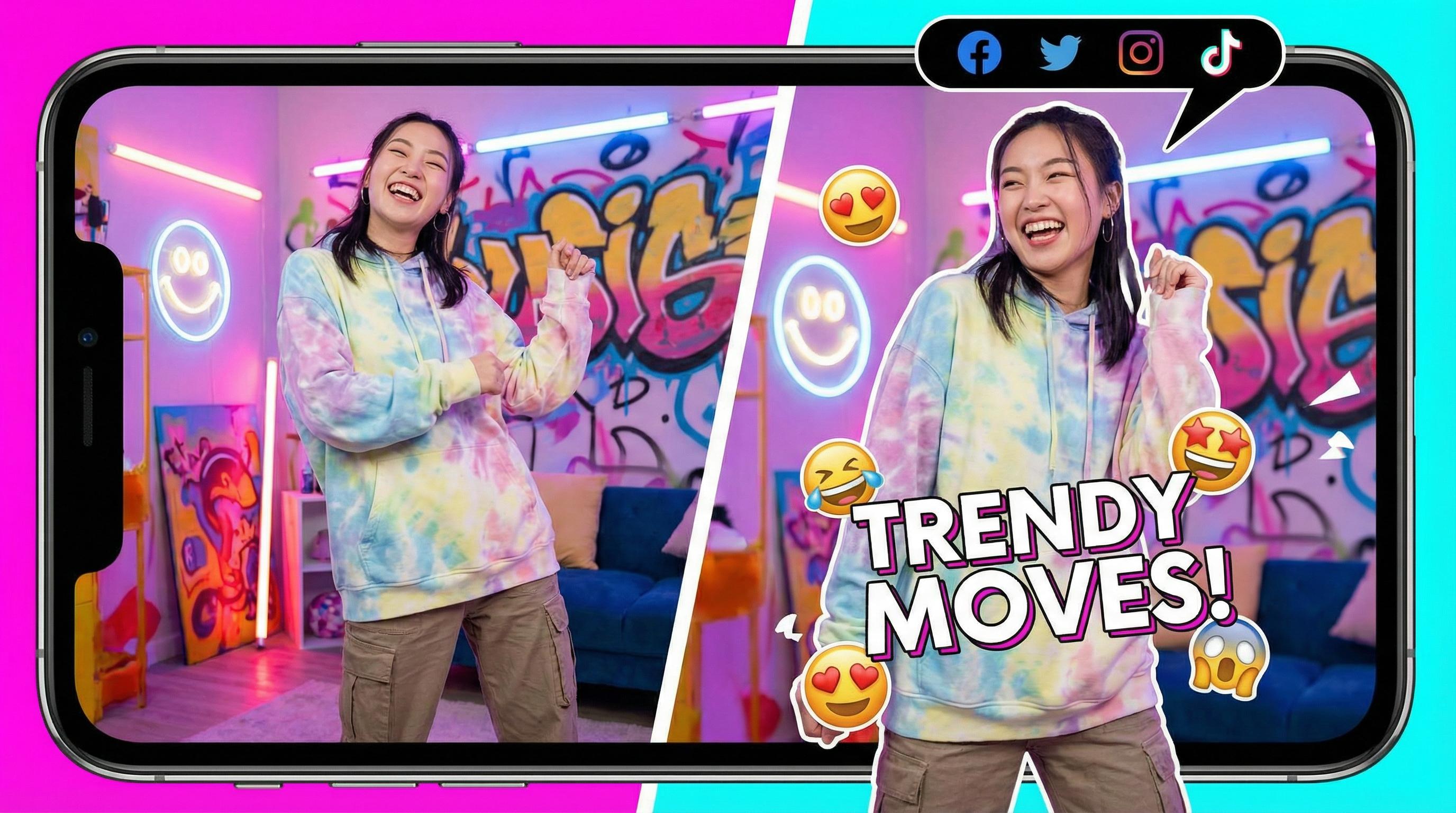 小黄游 - 小黄游健康视频 | 深度睡眠音乐视频 助眠放松