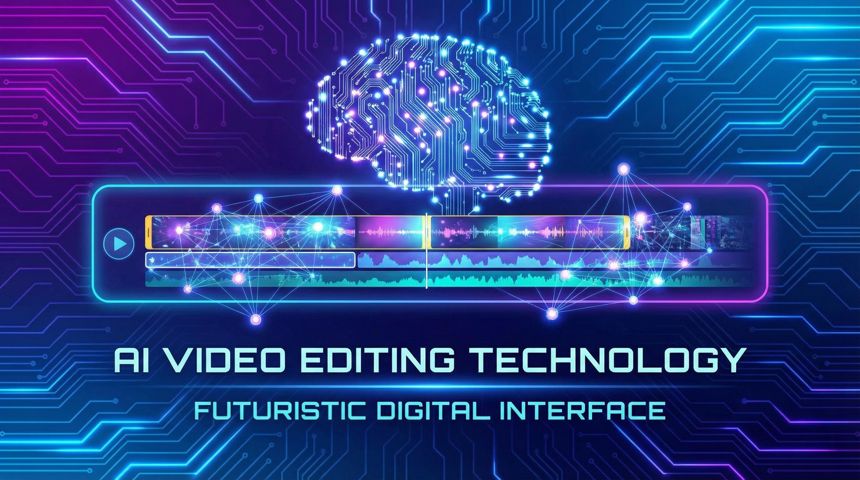 小黄游 - 小黄游健康视频 | 改善睡眠质量的10个科学方法视频教程