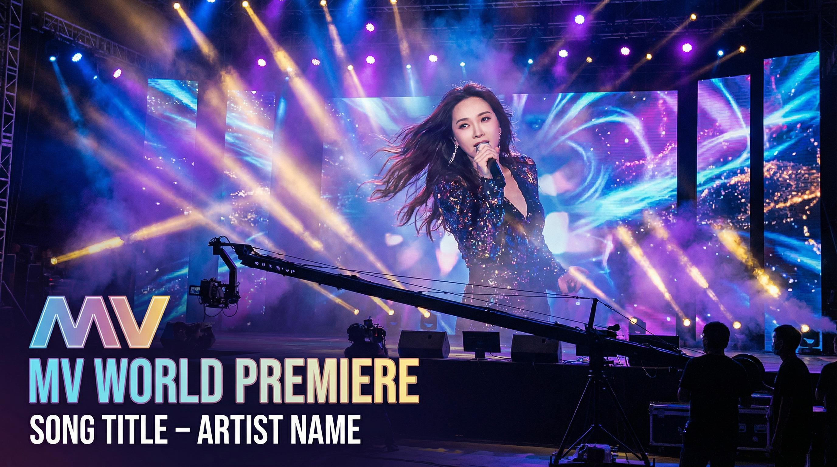 小黄游 - 小黄游健康视频 | 益生菌的正确选择与服用方法视频教程