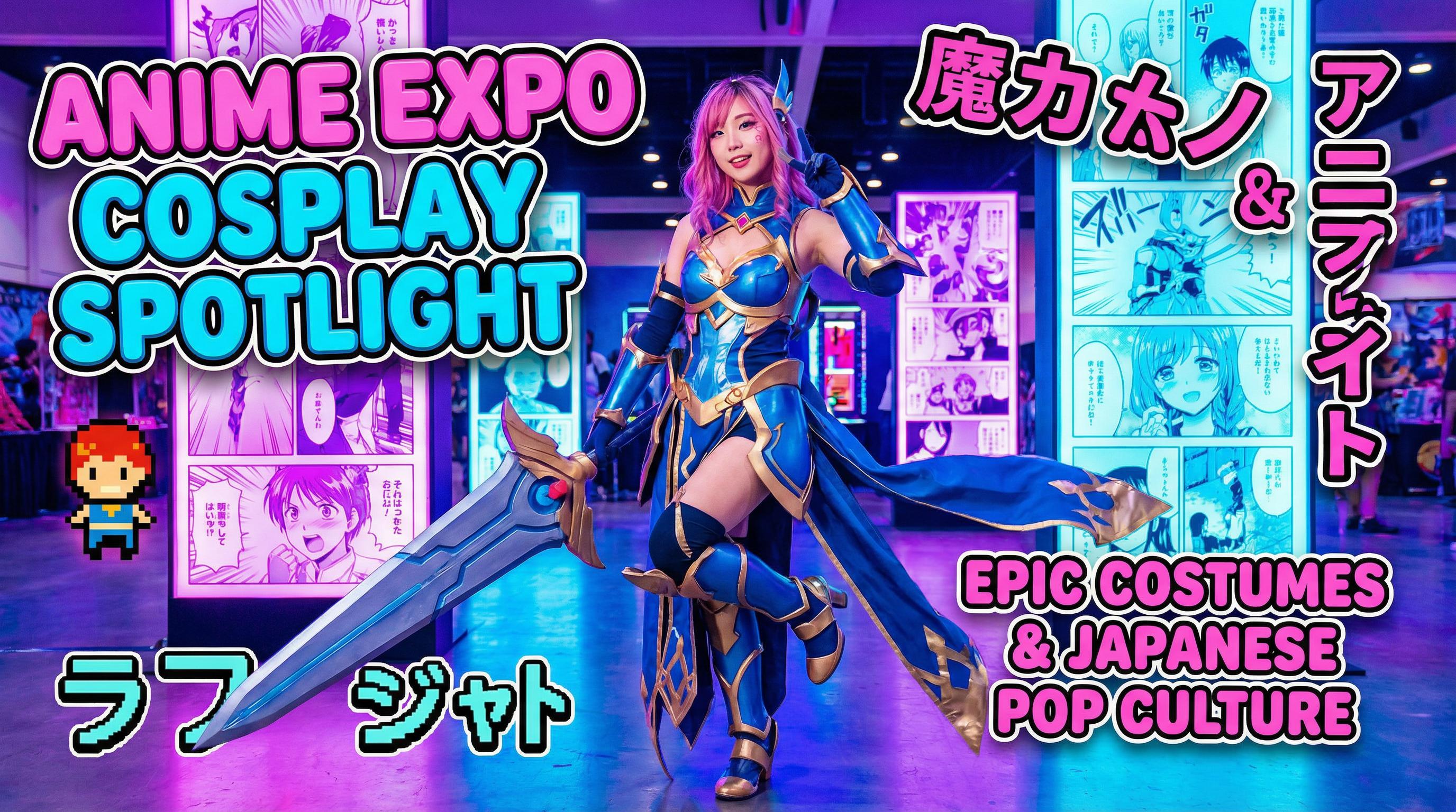 小黄游 - 小黄游生活视频 | 节后减脂7天计划视频演示